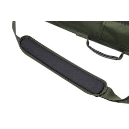 Drennan Specialist Compact Quiver 3 Rods