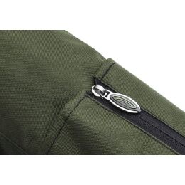 Drennan Specialist Compact Quiver 3 Rods
