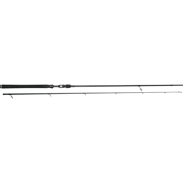 Westin W3 Powershad 2nd 8/240cm M 7-25g 2sec