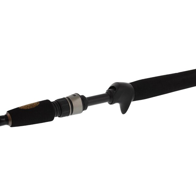 Westin W3 Vertical Jigging-T 2nd 62"/185cm H 21-40g 2sec
