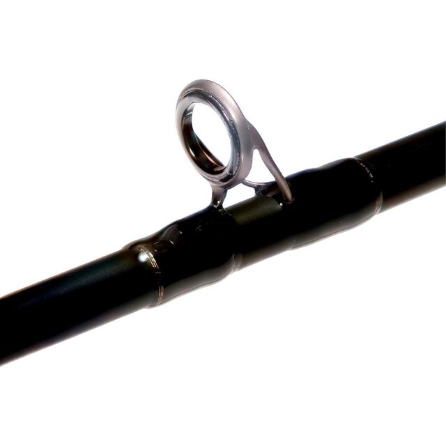 Westin W3 Vertical Jigging-T 2nd 62"/185cm H 21-40g 2sec
