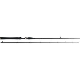 Westin W3 Vertical Jigging-T 2nd 62/185cm XH 28-52g 2sec 