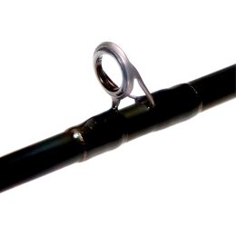 Westin W3 Vertical Jigging-T 2nd 62"/185cm XH 28-52g 2sec