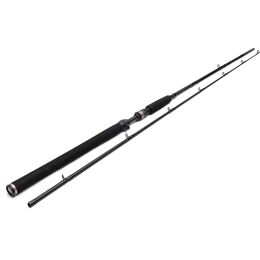 Westin W3 Jerkbait-T 2nd 66"/195cm XXH 40-130g 2sec