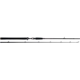 Westin W3 Jerkbait-T 2nd 66"/195cm XXH 40-130g 2sec
