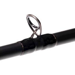 Westin W3 Jerkbait-T 2nd 66"/195cm XXH 40-130g 2sec