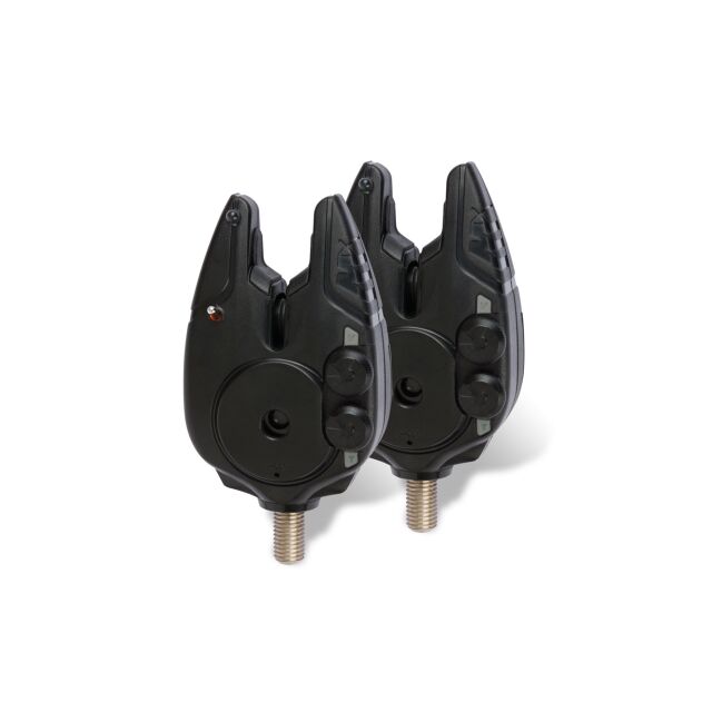 FOX Micron MX 3 Rod Set