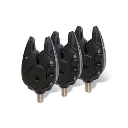 FOX Micron MX 3 Rod Set