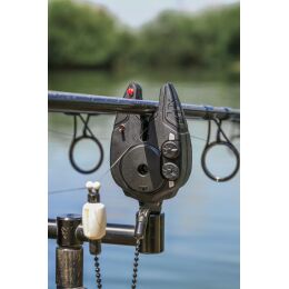 FOX Micron MX 3 Rod Set
