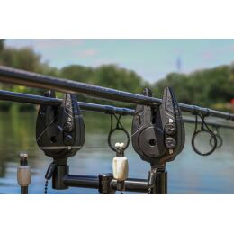 FOX Micron MX 3 Rod Set