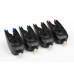 FOX Mini Micron&reg; X