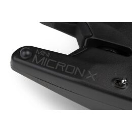 FOX Mini Micron® X