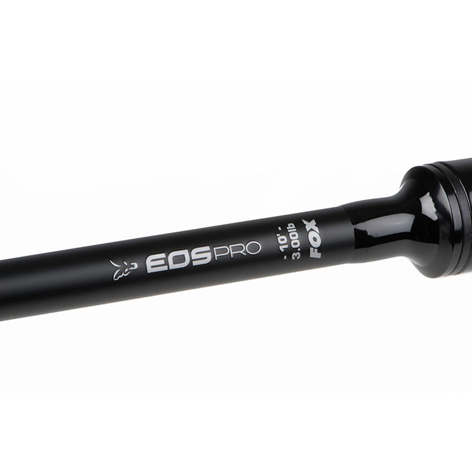 FOX EOS Pro Rod 12ft 3lb 2pc