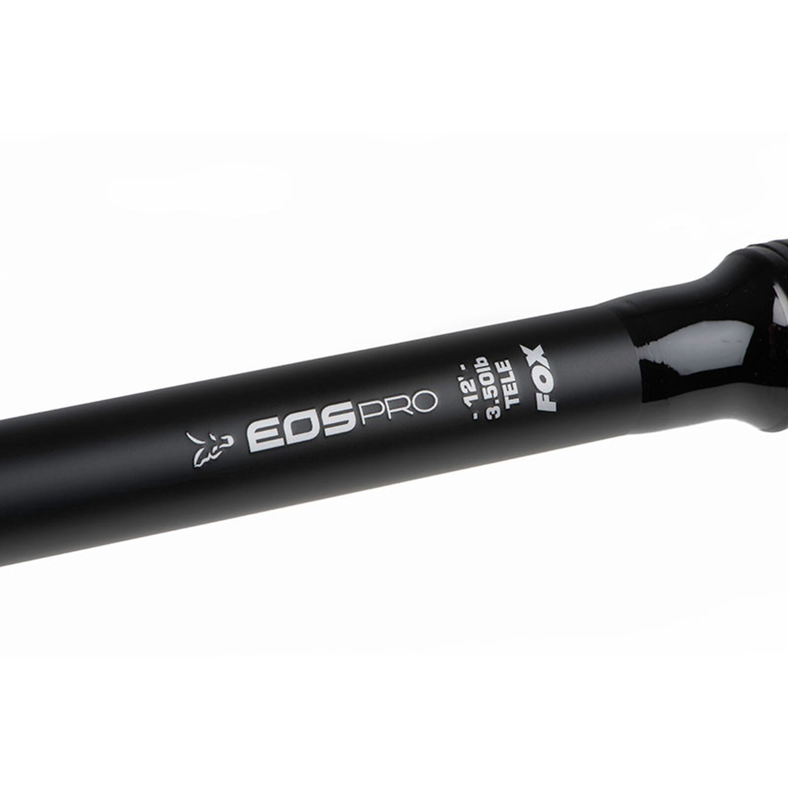 FOX Eos Pro Tele Rod 10ft 3lb