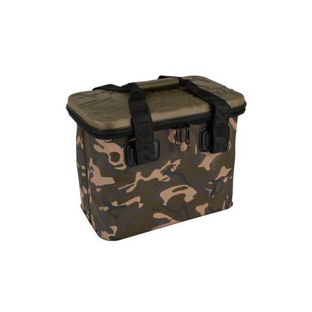 FOX Aquos Camo Bag