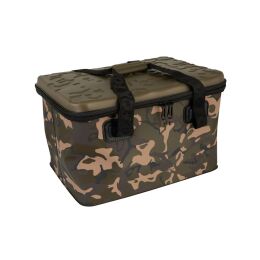FOX Aquos Camo Bag