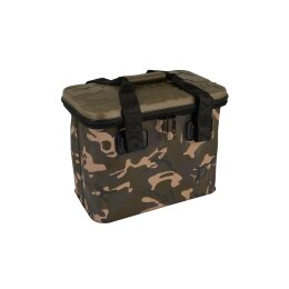 FOX Aquos Camo Bag