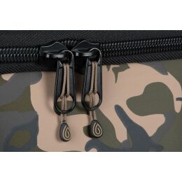 FOX Aquos Camo Bag