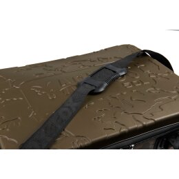 FOX Aquos Camo Bag