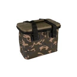 FOX Aquos Camo Bag 30L