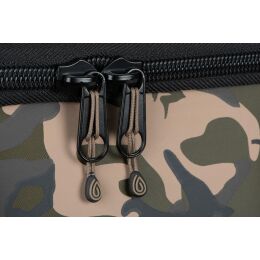 FOX Aquos Camo Bag 30L