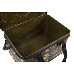FOX Aquos Camo Bag 30L