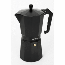 FOX Cookware Kettle - 0.9L Heat Transfer