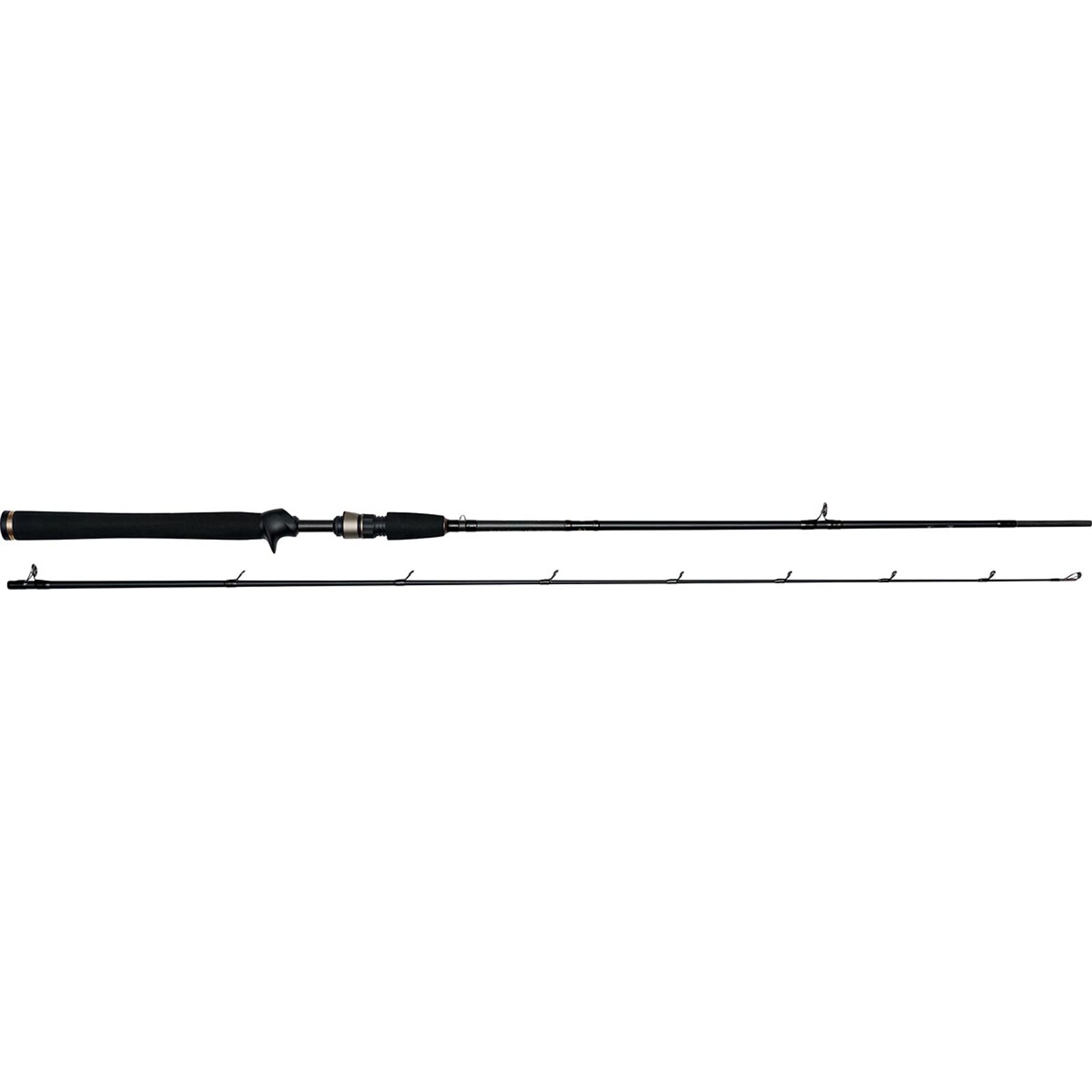 Westin W3 Vertical Jigging-T 2nd 62/185cm M 14-28g 2sec 