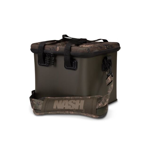 Nash Waterbox Shoulder Strap