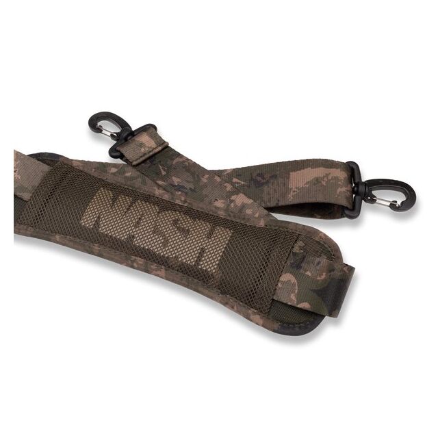 Nash Waterbox Shoulder Strap