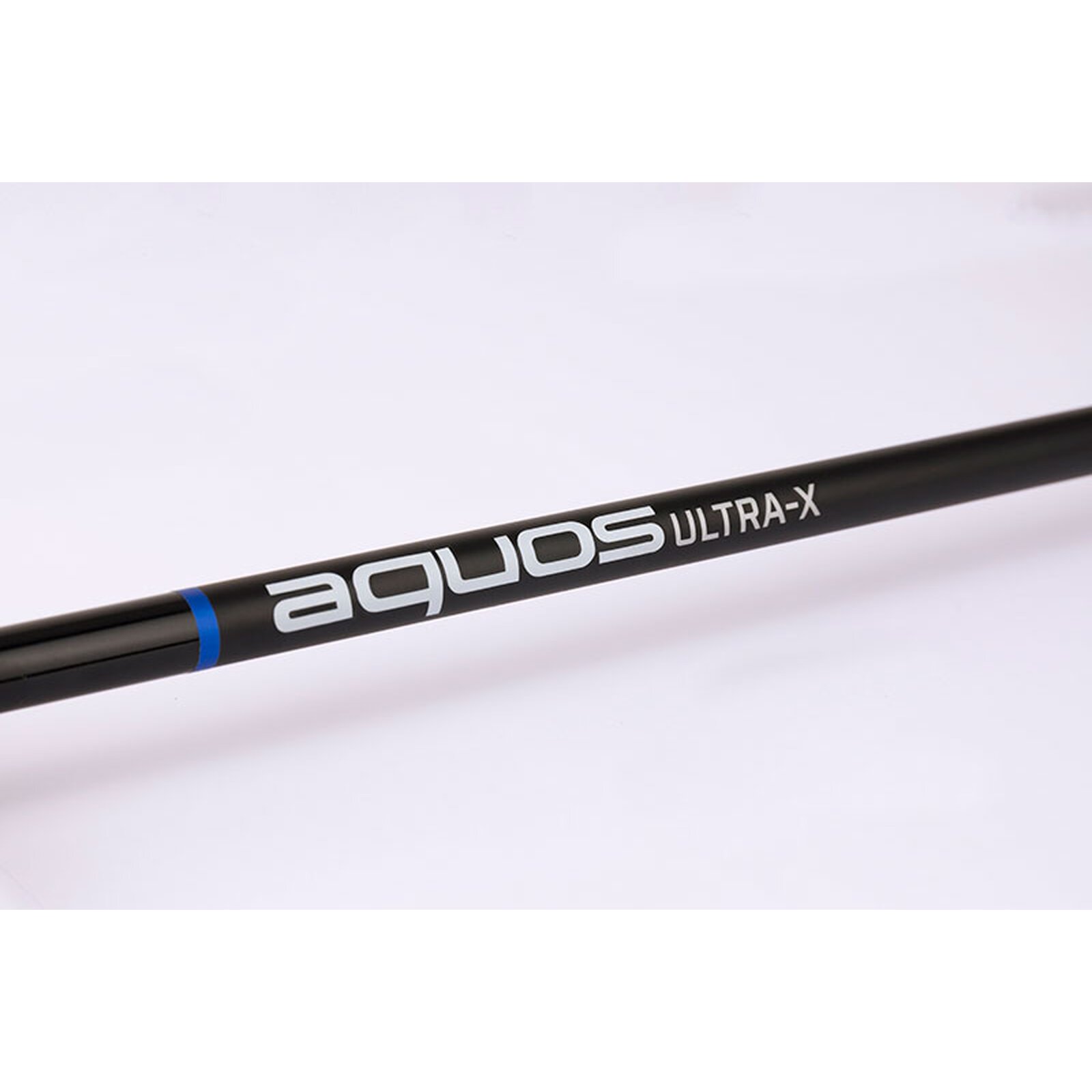 Matrix Aquos Ultra-X Feeder Rod 11ft 8 - 3.6m 70g