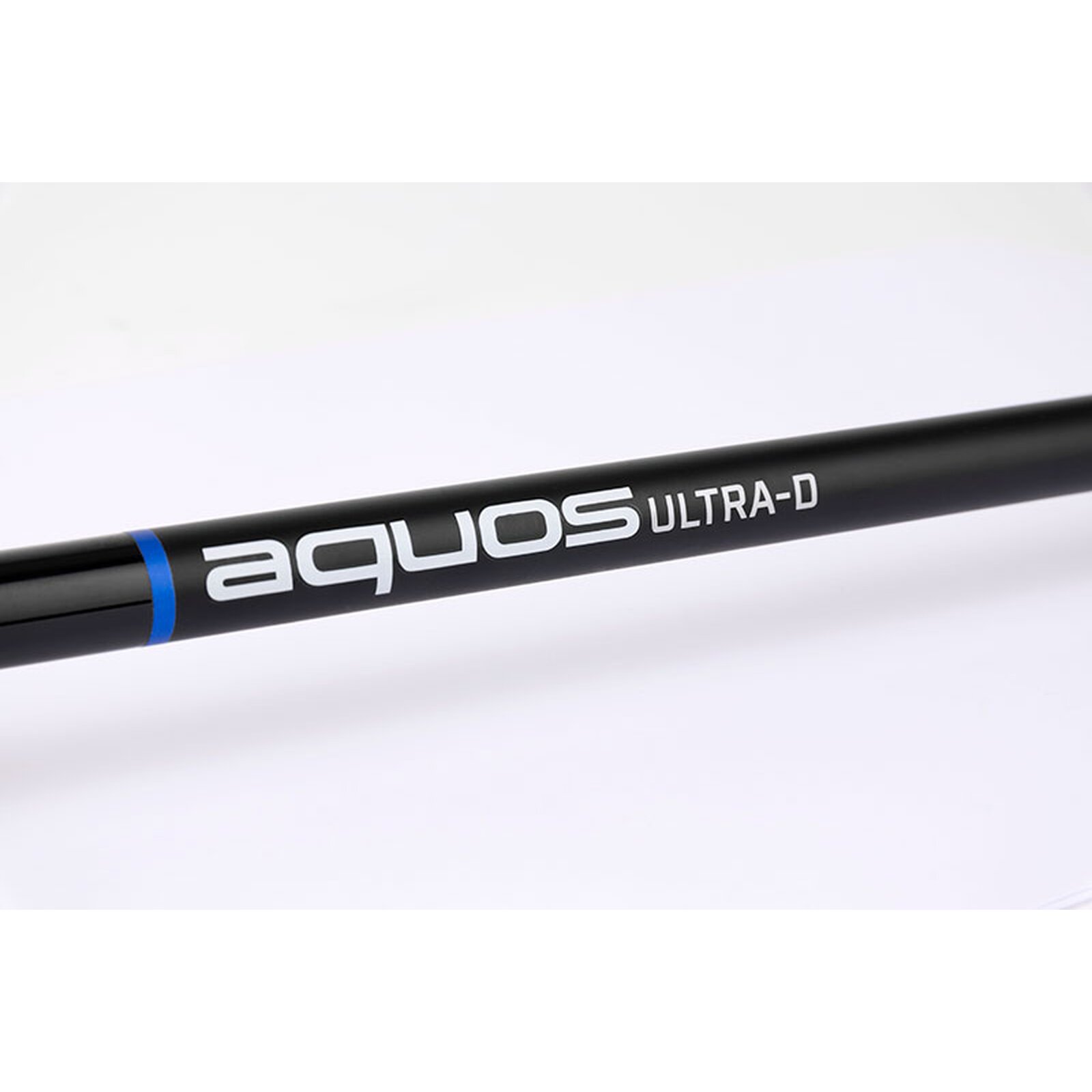 Matrix Aquos Ultra-D Feeder Rod 11ft 8in - 3.6m 90g