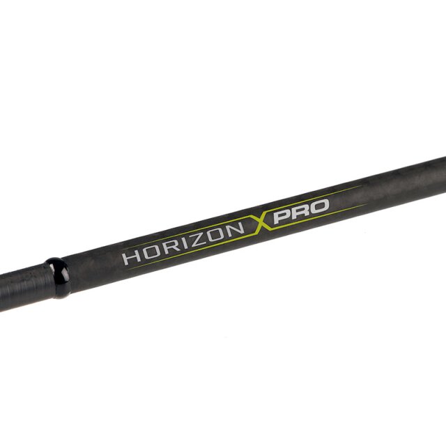 Matrix Horizon X Pro Slim Feeder
