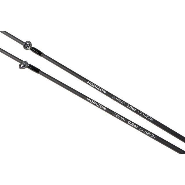 Matrix Horizon X Pro Slim Feeder