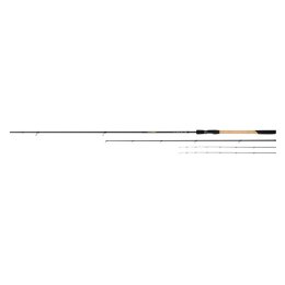 Matrix Horizon X Pro Slim Feeder