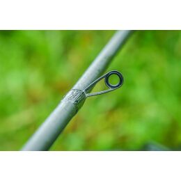 Matrix Horizon X Pro Slim Feeder