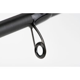 Matrix Horizon X Pro Slim Feeder