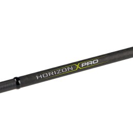 Matrix Horizon X Pro Slim Feeder