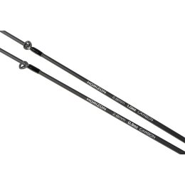 Matrix Horizon X Pro Slim Feeder