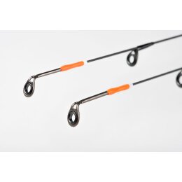 Matrix Horizon X Pro Slim Feeder