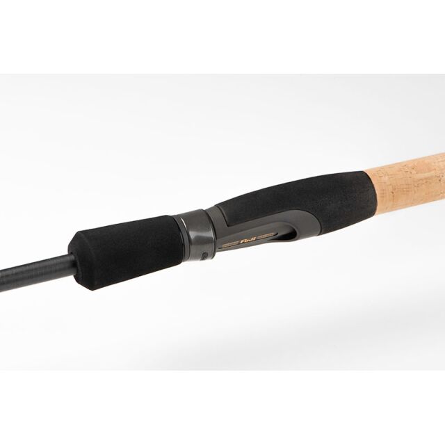 Matrix Horizon X Pro Slim Feeder 11ft 3,30m 35g