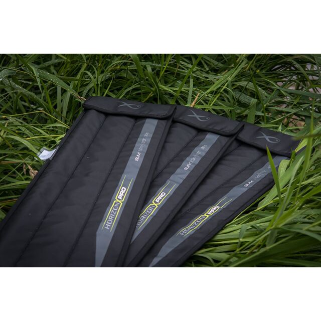 Matrix Horizon X Pro Slim Feeder 11ft 3,30m 35g