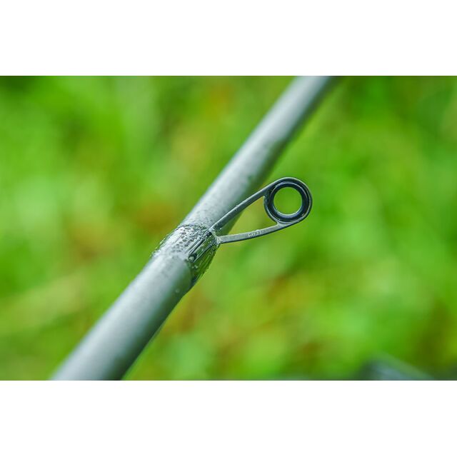 Matrix Horizon X Pro Slim Feeder 11ft 3,30m 35g