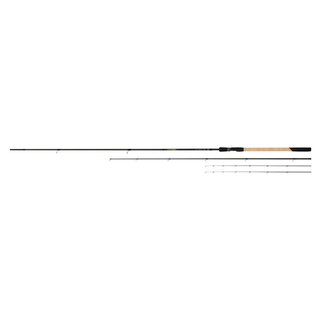 Matrix Horizon X Pro Slim Feeder 11ft 3,30m 35g