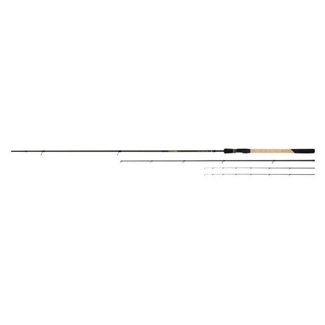 Matrix Horizon X Pro Slim Feeder 11ft 3,30m 35g