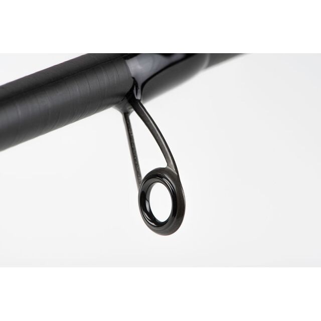 Matrix Horizon X Pro Slim Feeder 11ft 3,30m 35g