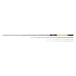 Matrix Horizon X Pro Slim Feeder 11ft 3,30m 35g