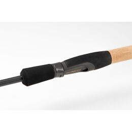 Matrix Horizon X Pro Slim Feeder 11ft 3,30m 35g