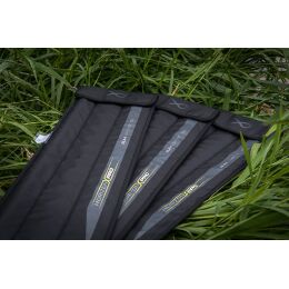 Matrix Horizon X Pro Slim Feeder 11ft 3,30m 35g