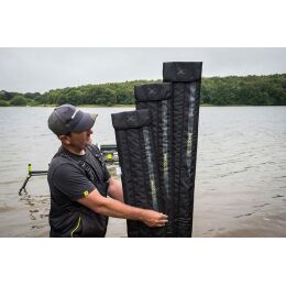 Matrix Horizon X Pro Slim Feeder 11ft 3,30m 35g